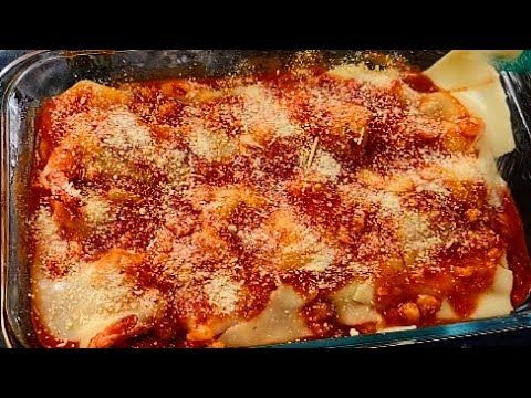 CAMARÃO À PARMEGIANA (completo)