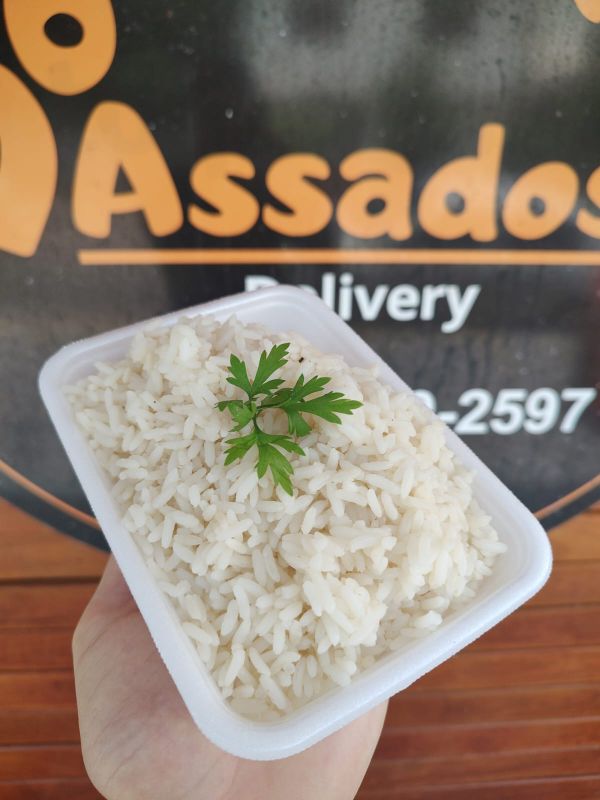 ARROZ
