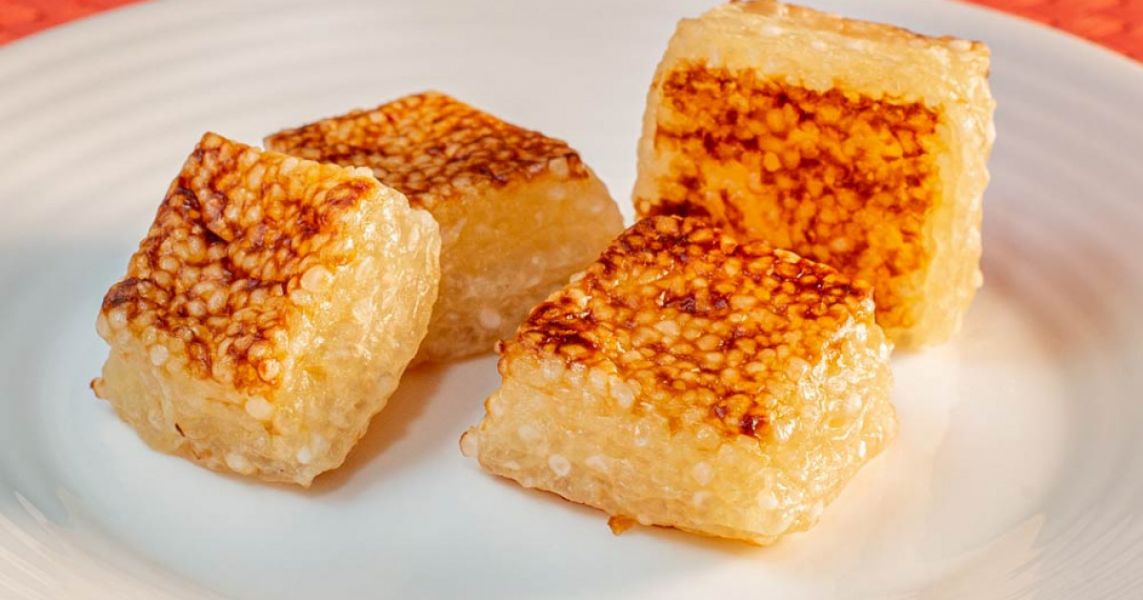 DADINHO DE QUEIJO QUEIJO