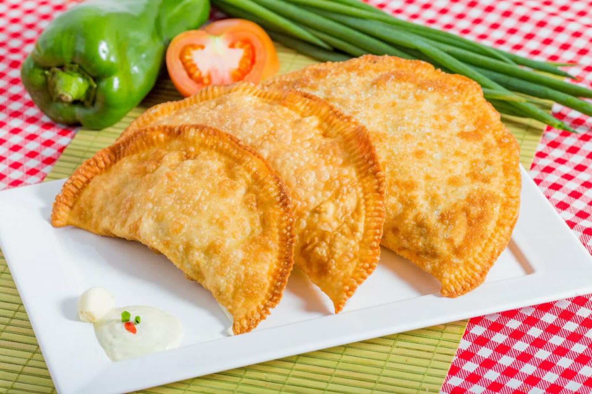 Capa de Pastéis do Brasil