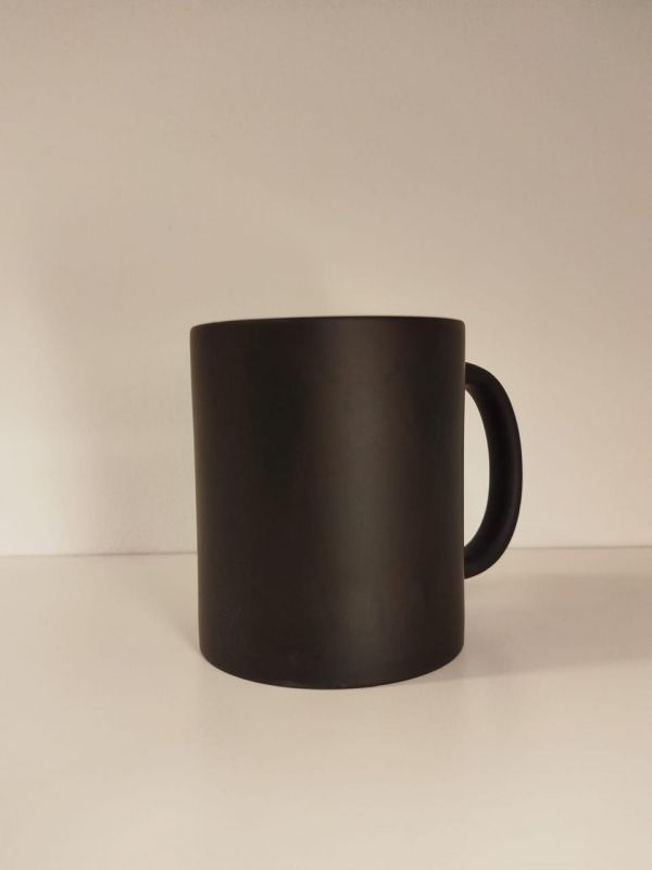 Caneca Mágica