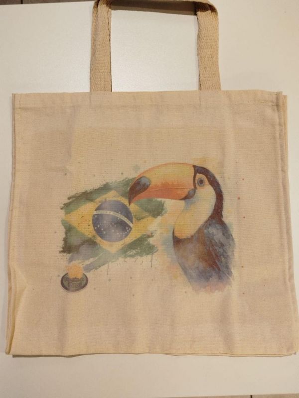 Ecobag