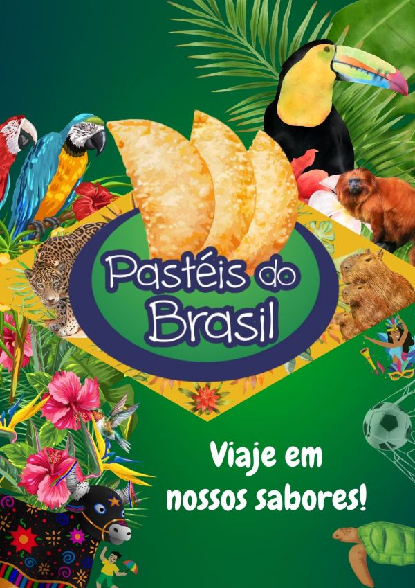 Molho barbecue