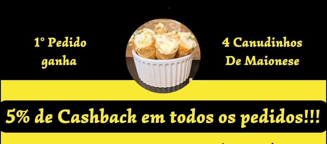 Banner promocional de Serraria Steak House