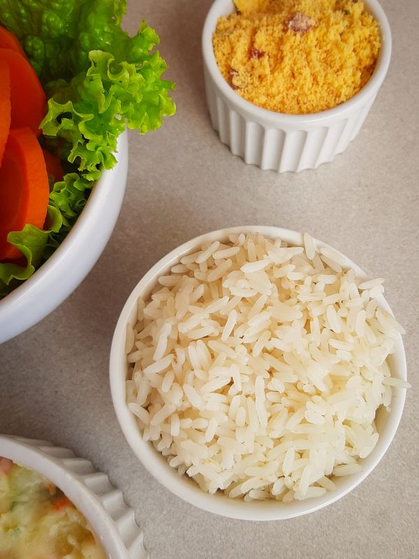 Arroz