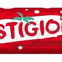 Prestigio (und)