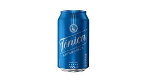 Tônica Lata 350ml