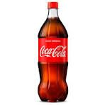 Coca-Cola 600ML