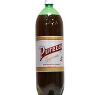 Pureza 2L