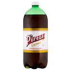 Pureza 1L
