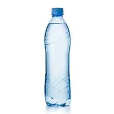 Água com Gás 500ml