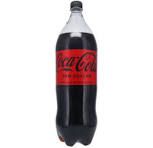 Coca-Cola Zero 2L