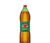 Guaraná Antártica 2L