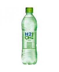 Aquários (H20)