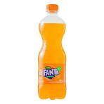 Fanta 600