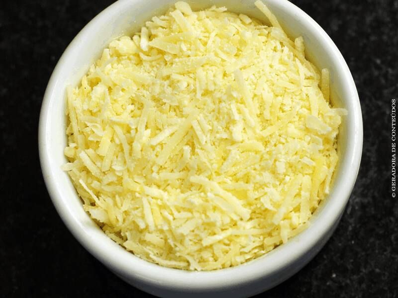 QUEIJO COLONIAL EXTRA