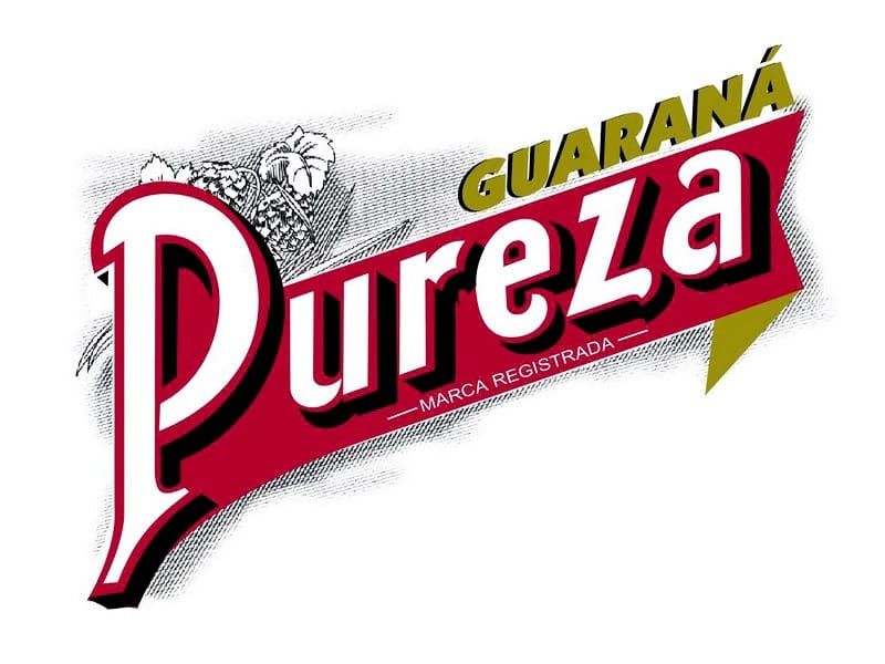PUREZA  2Lt.