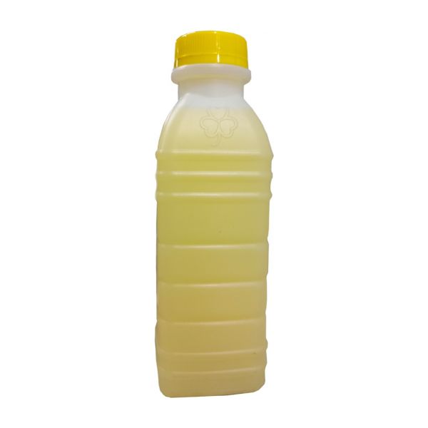 Suco de limão