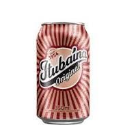 Itubaína lata