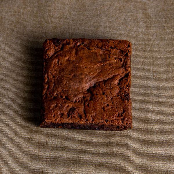 BROWNIE
