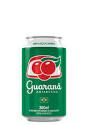 Guaraná Zero lata