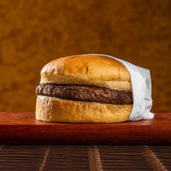 Hambúrguer