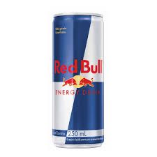 Redbull 473ml