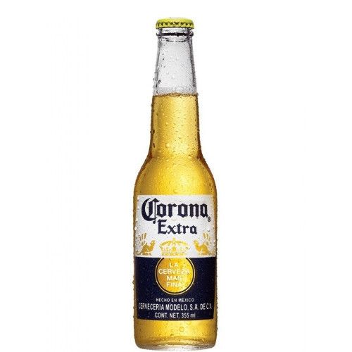 Corona Extra