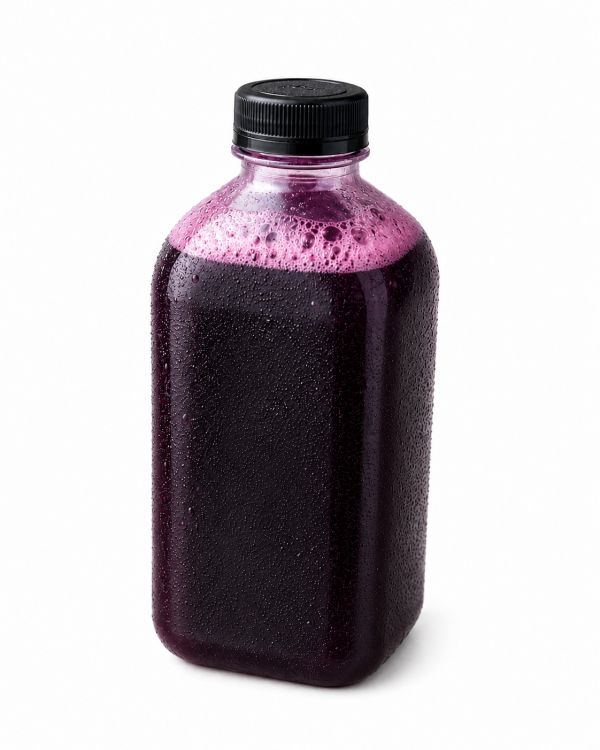 Suco de Uva Integral