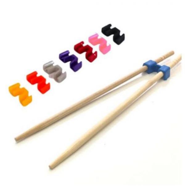 Adaptador 🥢 hashi