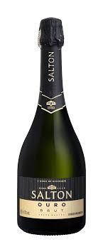 Salton Ouro Brut