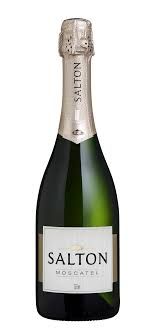 Salton Moscatel