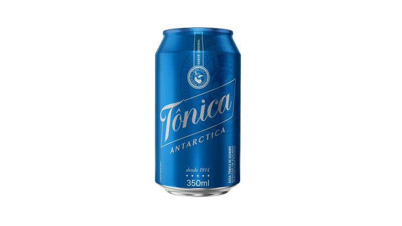 Tônica