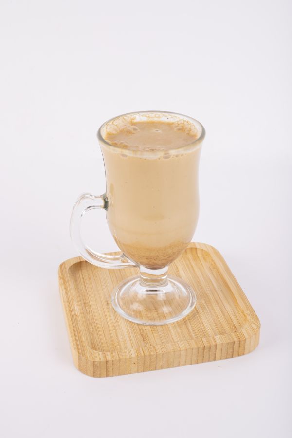 Capuccino