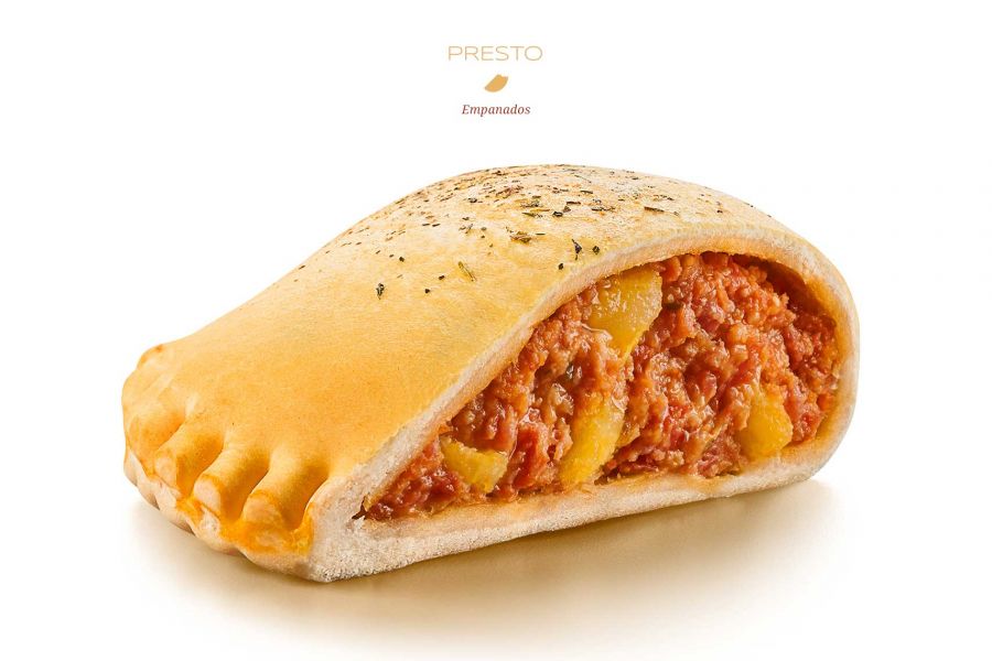 Empanados