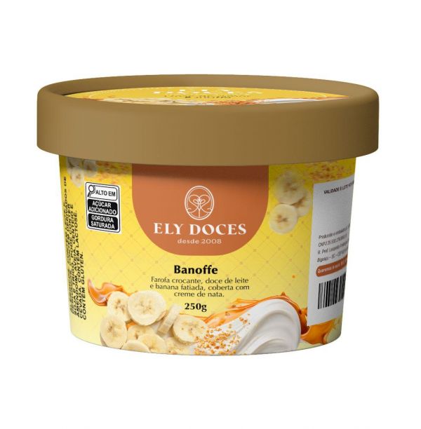 Banoffe