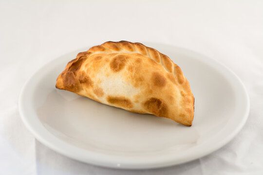 Empanada Argentina