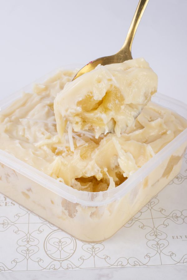 Torta Mineira