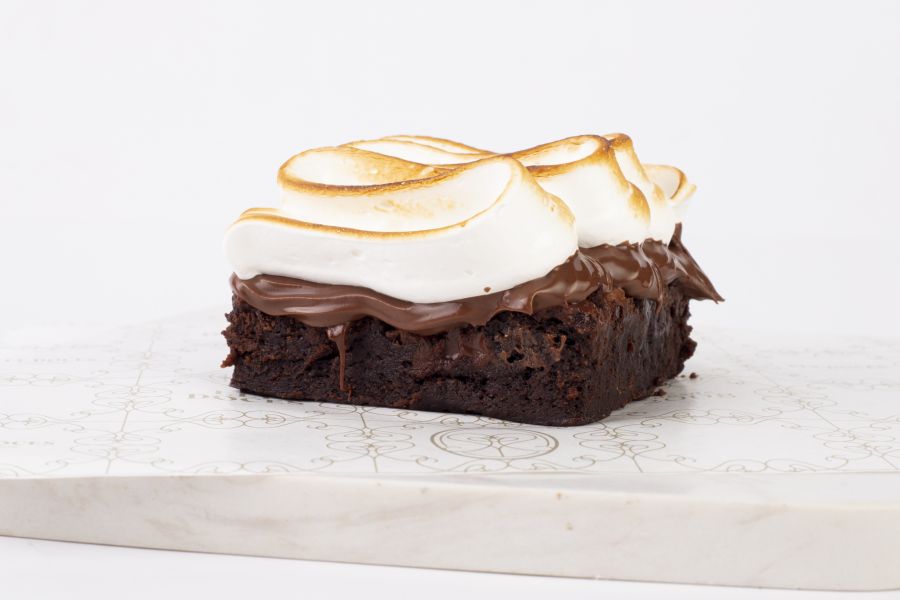 Brownies
