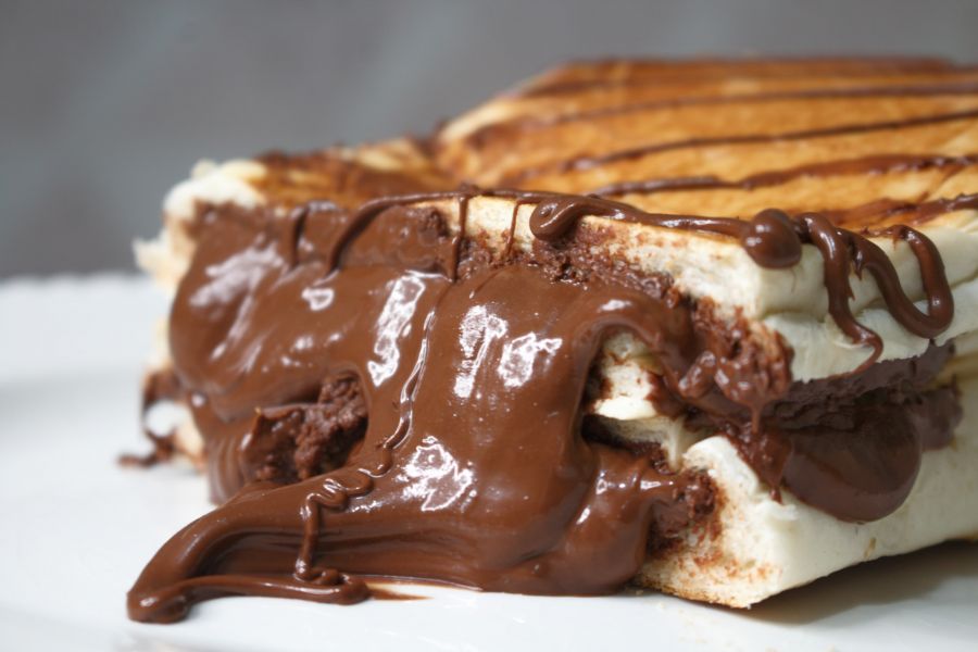 Chocolate