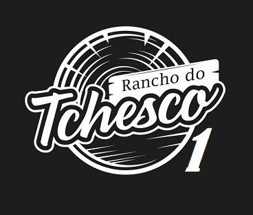 COMBO TILÁPIA- ( porção de TILÁPIA INTEIRA, meia porção de batata e meia salada)