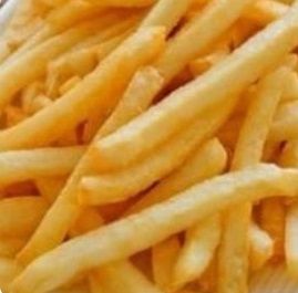 1/4 batata