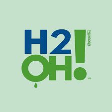H2OH