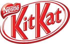 CHOCOLATE - KitKat
