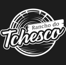 COMBO DE MISTA  (porção mista inteira, meia porção de batata e meio pão na chapa)