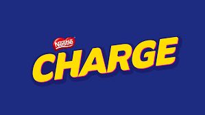 CHOCOLATE - Charge