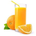 COPO Laranja Integral