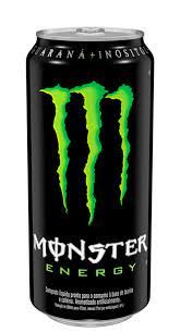Monster