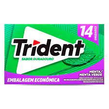 Trident