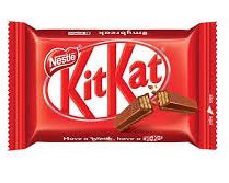 KitKat